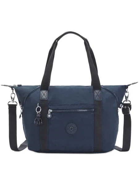 Geanta crossbody Kipling