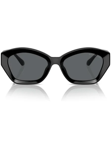 Hodinky Michael Michael Kors