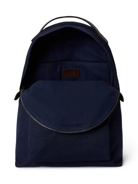 Рюкзак Polo Ralph Lauren