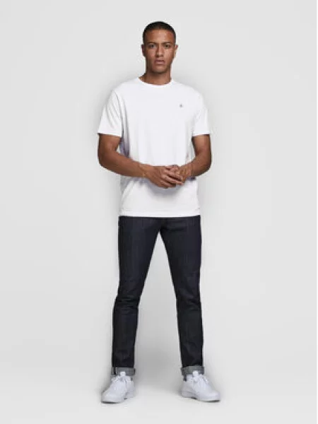 Tričko Jack & Jones