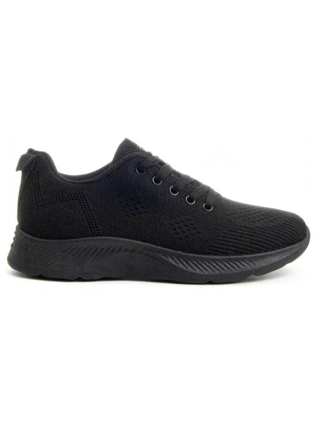Sneakerși Leindia