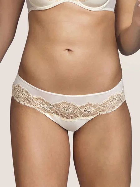 Трусы Andres Sarda