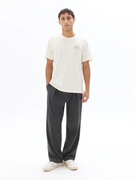 Tricou Celio