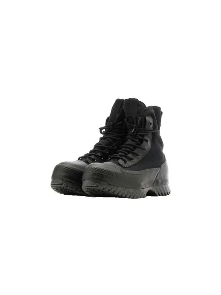 Pantofi Converse negru