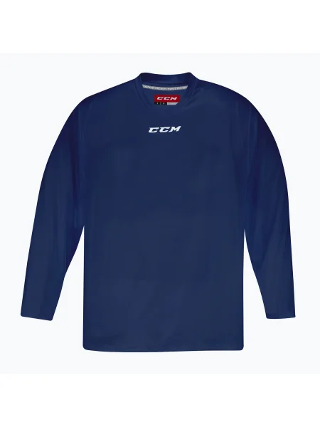 Tricou mânecă lungă Ccm