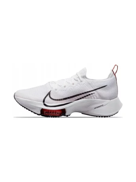 Pantofi Nike