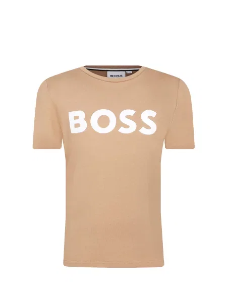 BOSS Kidswear Póló