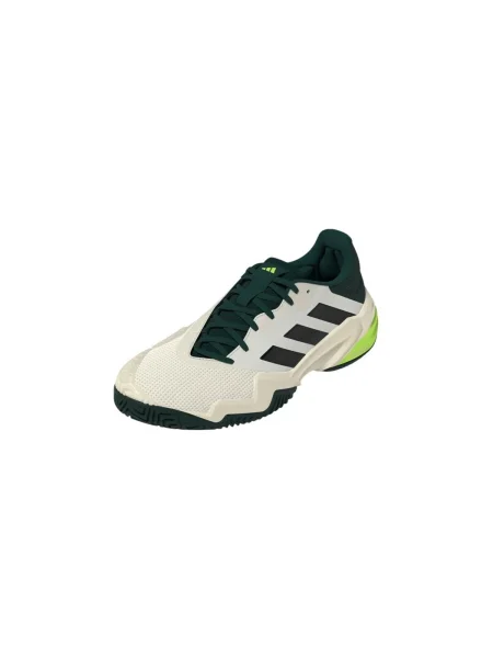Tenisky Adidas Barricade