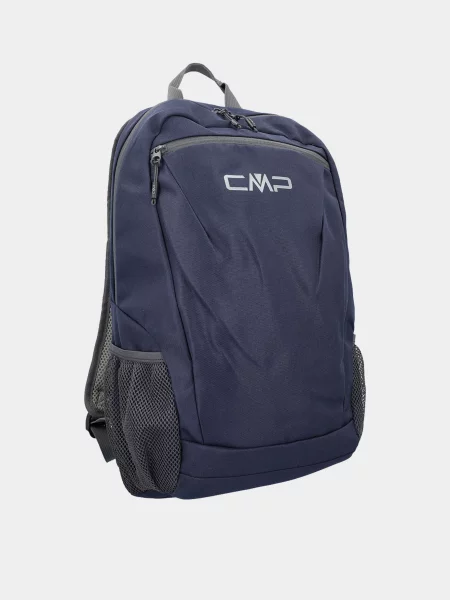 CMP Рюкзаки Унісекс синій