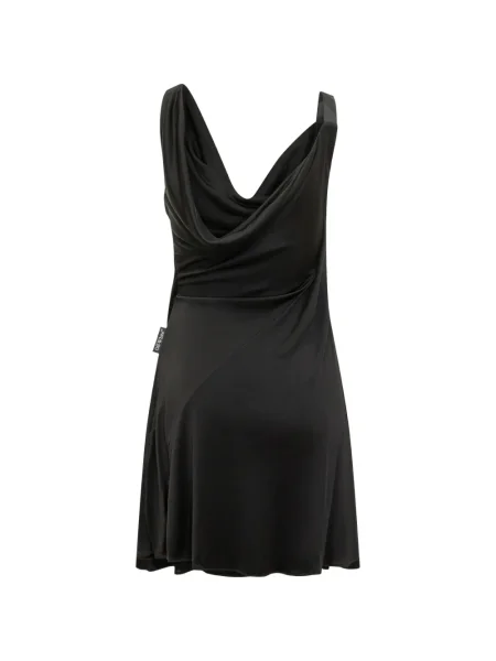Rochie Off-white de costum alb