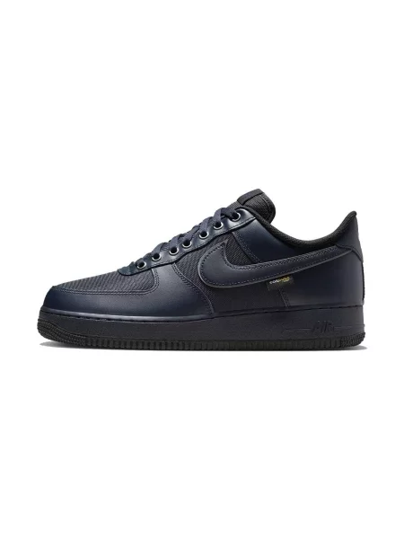Pantofi Nike negru