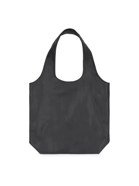 Torebka A.p.c. czarna