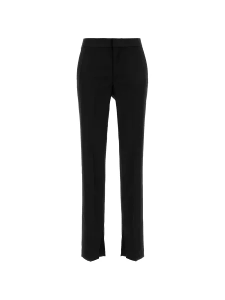 Pantaloni Pt Torino negru