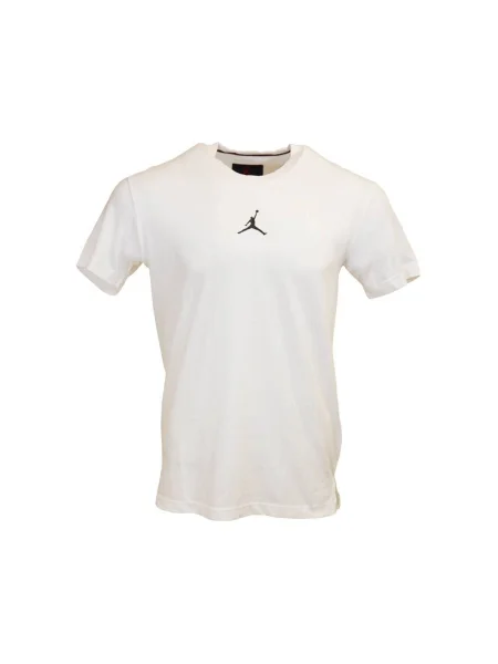Tricou Nike alb