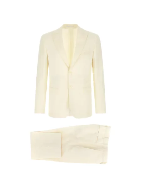 Costum Pal Zileri de lână de costum