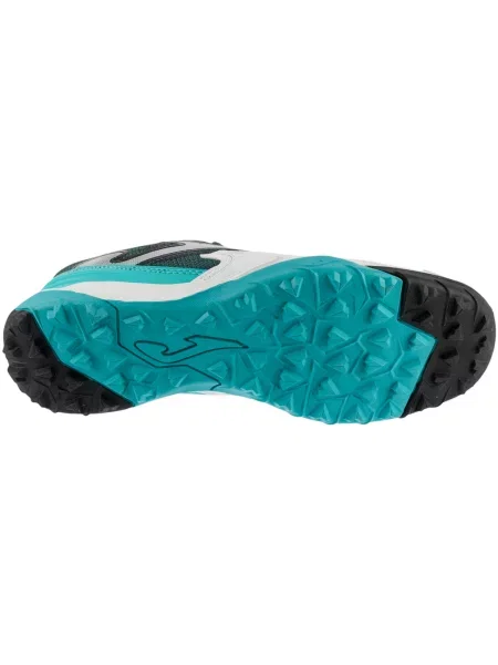 Pantofi Joma alb