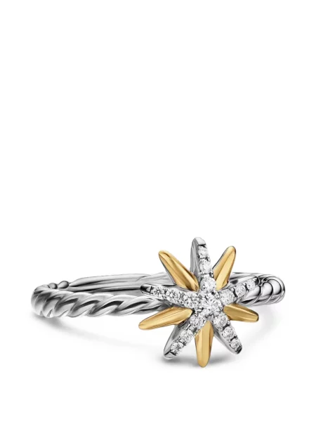 Inel David Yurman
