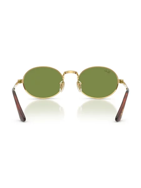 Солнцезащитные очки Ray-ban