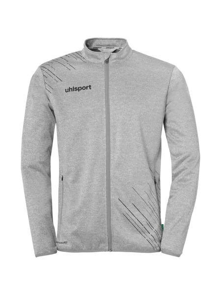 Bluza dresowa Uhlsport Score 26 Classic czarna