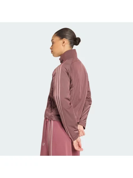 Bluza Teamgeist fioletowa