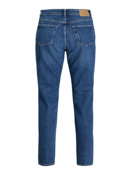 JJXX Jeans Berlin denim albastru