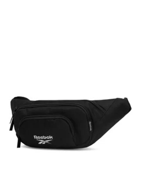Ledvinka Reebok černá
