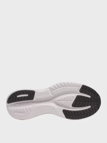 Кроссовки Saucony для бега белые