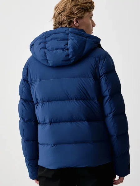 Mackage sídzseki férfi