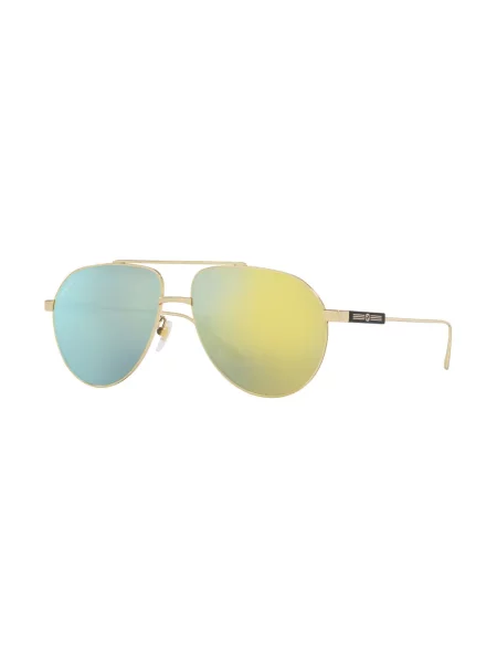 Saulės akiniai Gucci Eyewear
