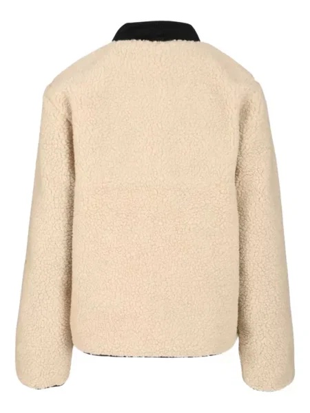 Pulover Carhartt Wip