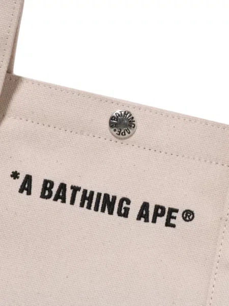 Geantă A Bathing Ape®