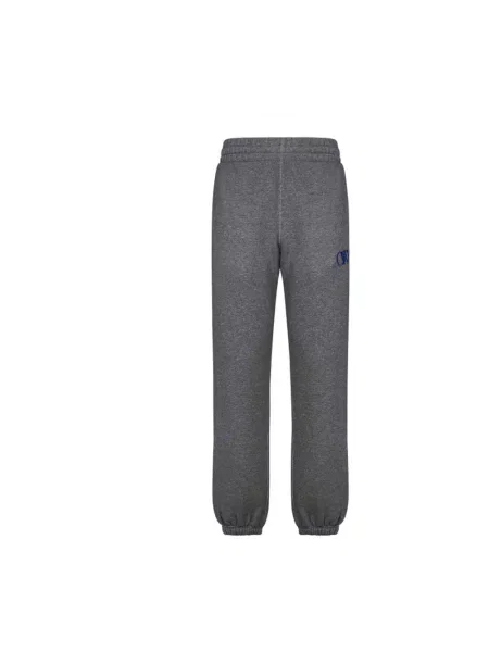 Spodnie Off-white białe