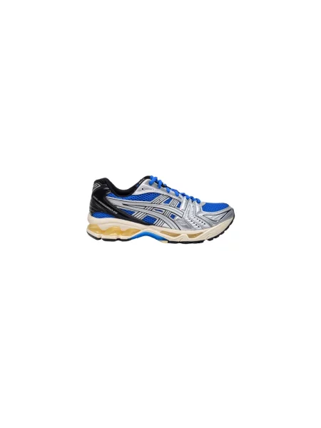 Sneakersy Asics Gel-Kayano niebieskie