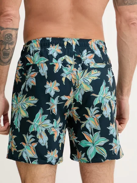 Шорты Rip Curl