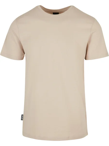 Tricou Cayler & Sons
