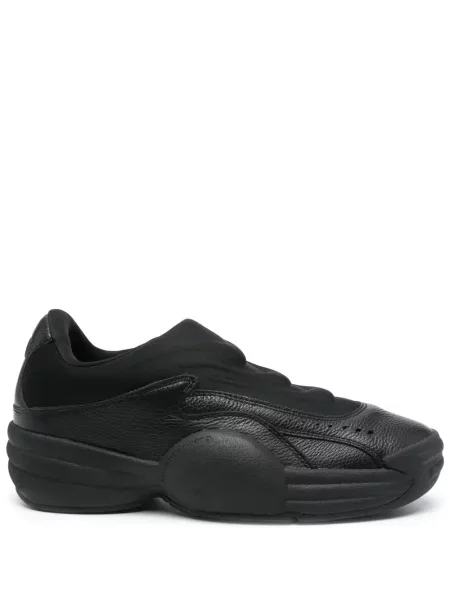 Sneakerși Alexander Wang negru