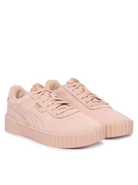 Puma Sneakers Carina SD 02 roz