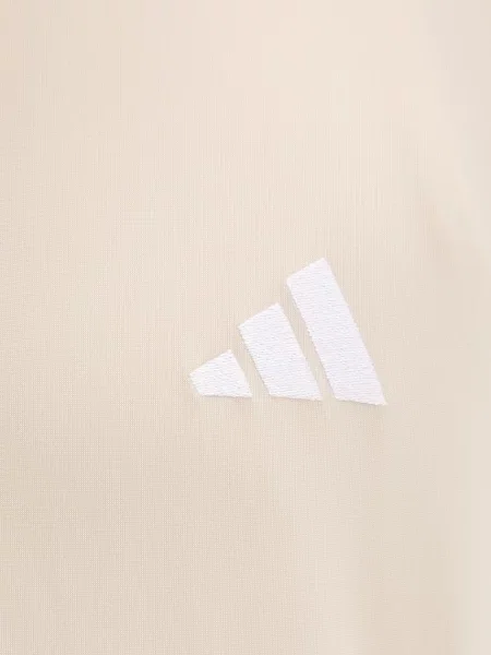 Костюмные брюки Adidas