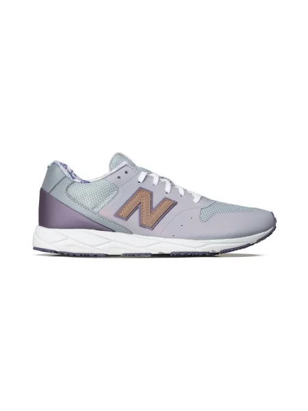 Pantofi New Balance