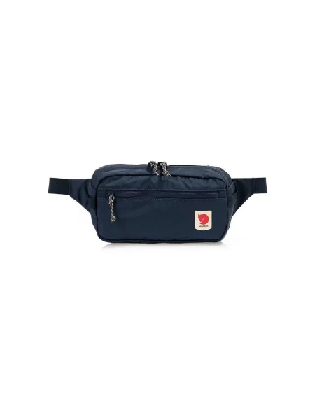 Kabelka Fjallraven