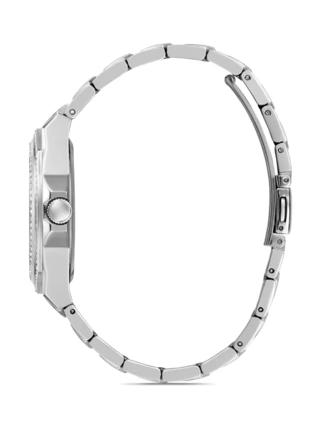 Ceas Guess de cristal