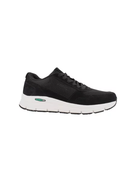 Pantofi Joma negru