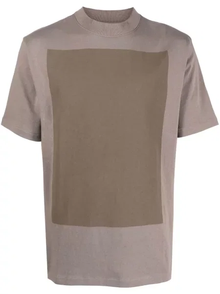 Tricou Levi's Made & Crafted