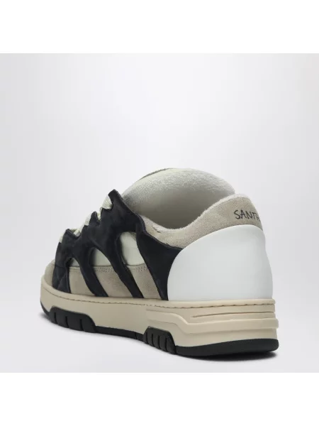 Sneakersy Santha