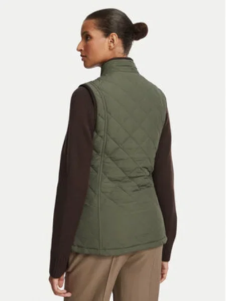 Hunter Telovnik Khaki