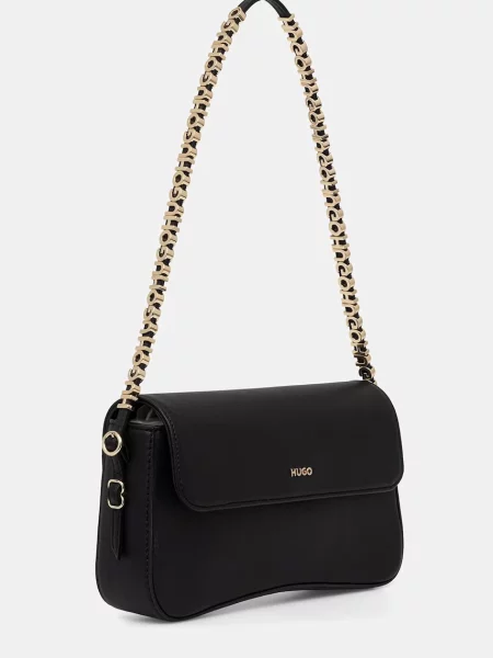 HUGO сумочка зі штучної шкіри Syndra PL_Sh. Bag