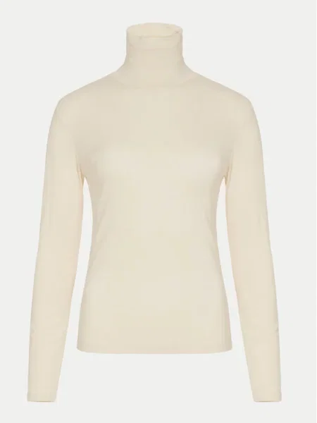 Vila Поло Jolini бежов