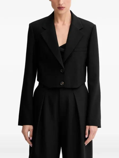 Geacă Miss Sixty negru