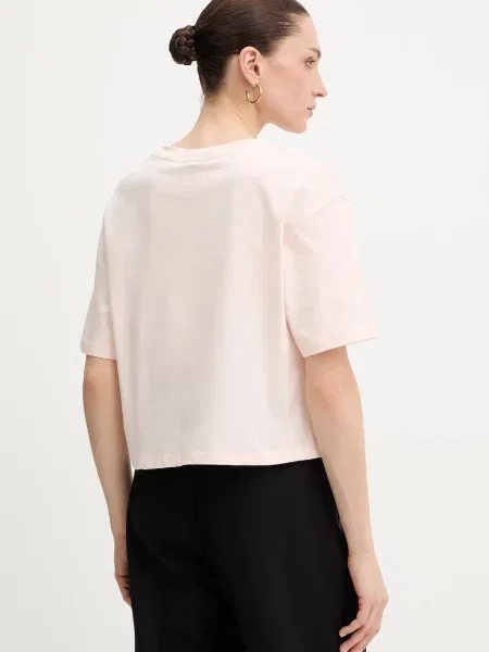 Футболка Armani Exchange