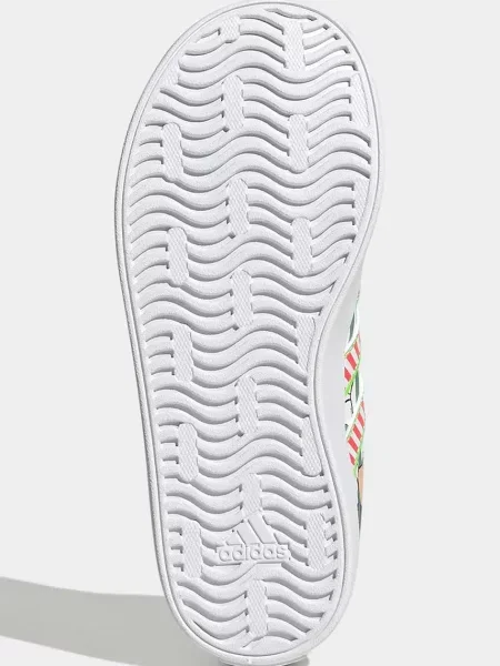 Adidas VL COURT TOY STORY кросівки дитячі